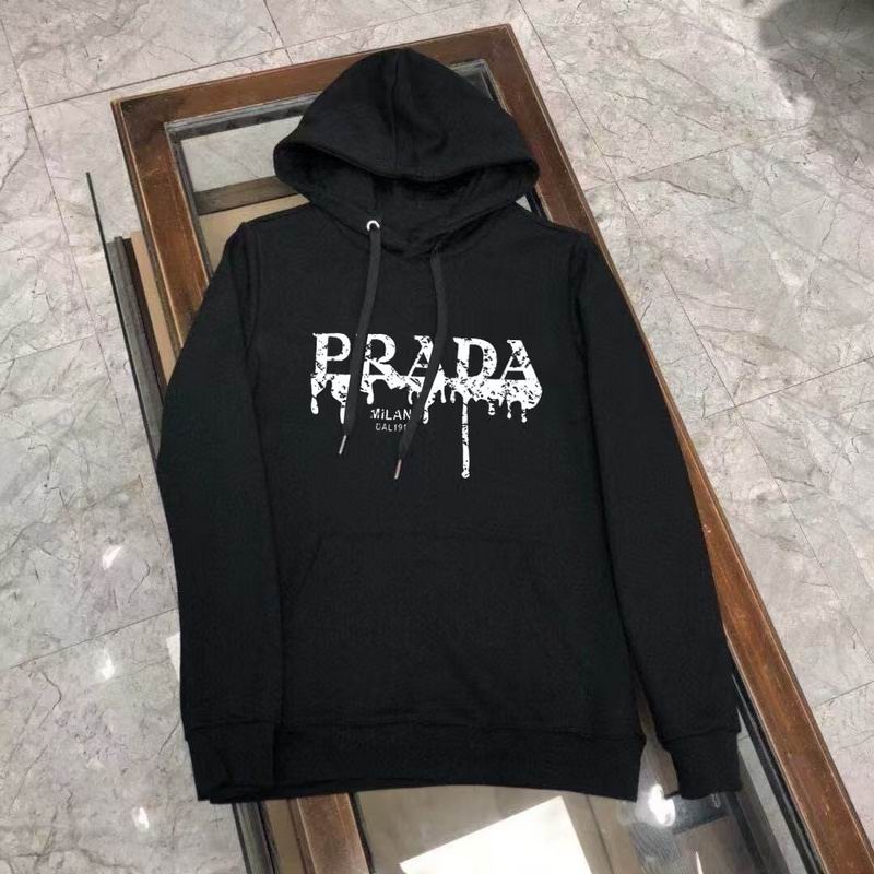 Prada M-5XL kdtr01