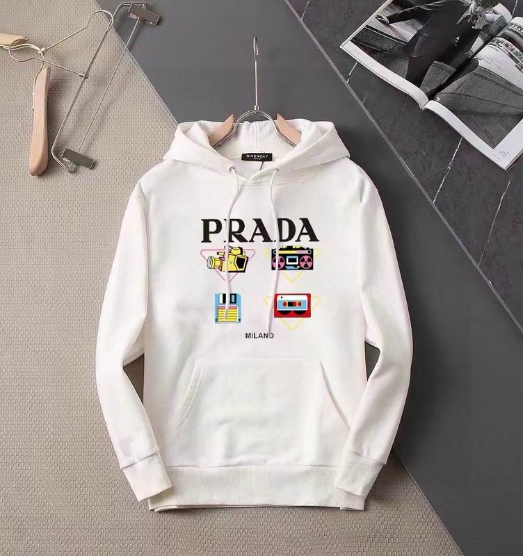 Prada M-5XL kdtr03
