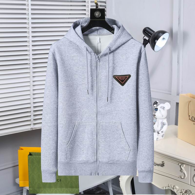 Prada M-4XL 11Lx73