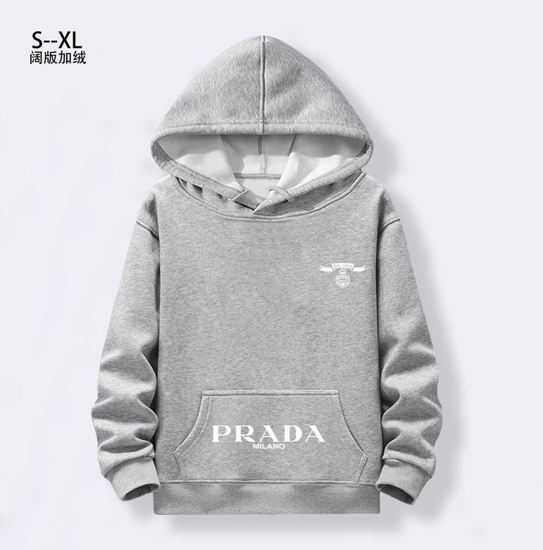 Prada S-XL 1qx76