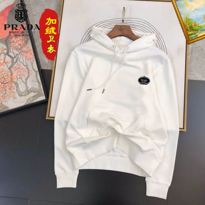 Prada M-3XL 25tx80