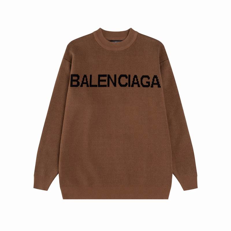 Balenciaga M-3XL hgntx161