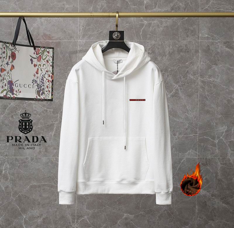 Prada M-3XL 25tr92