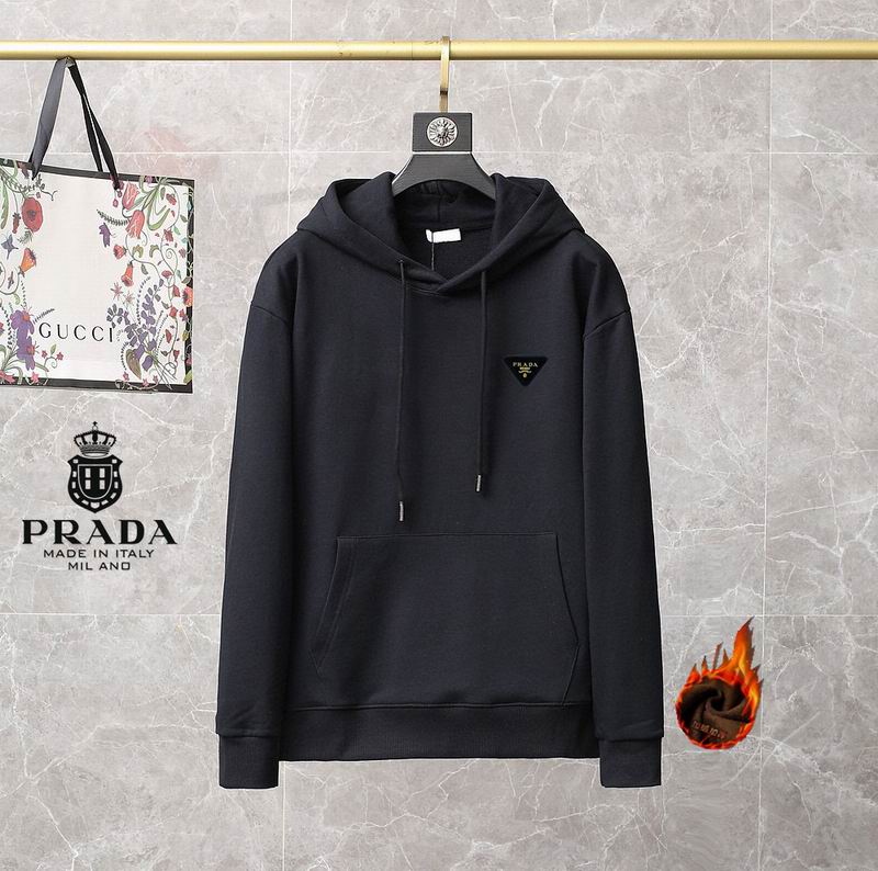 Prada M-3XL 25tr93