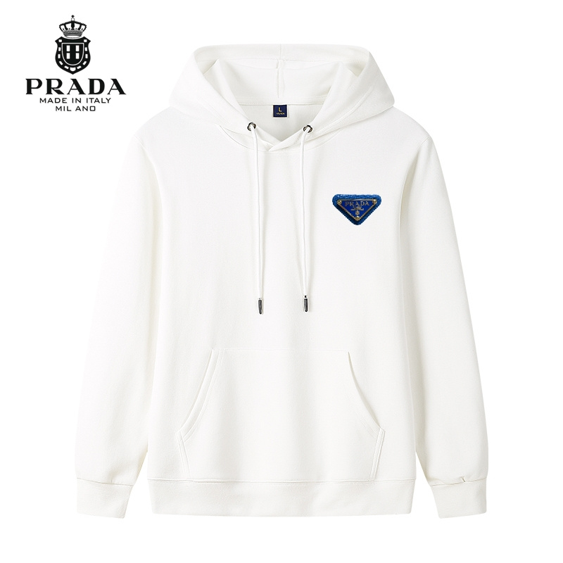 Prada M-3XL 25tr94