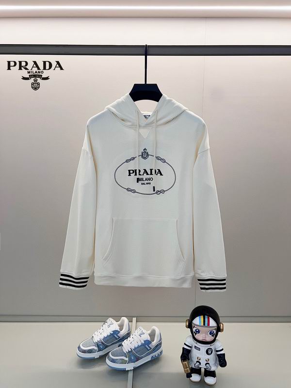 Prada XS-L 24cr105