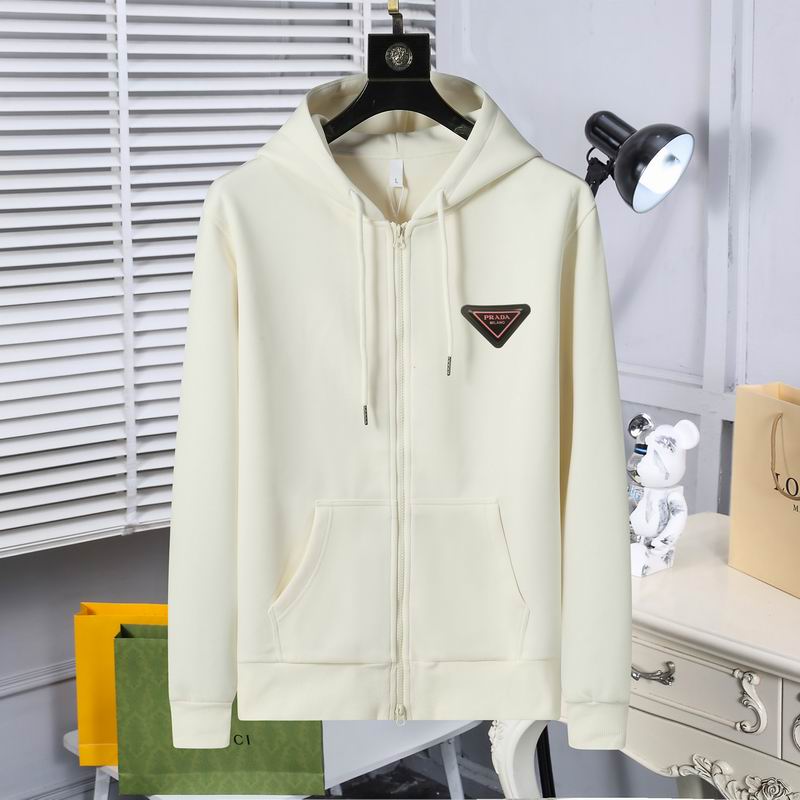 Prada S-4XL 11Lr108
