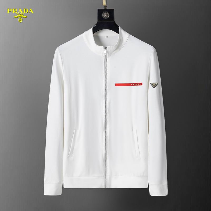 Prada M-5XL 12yr110