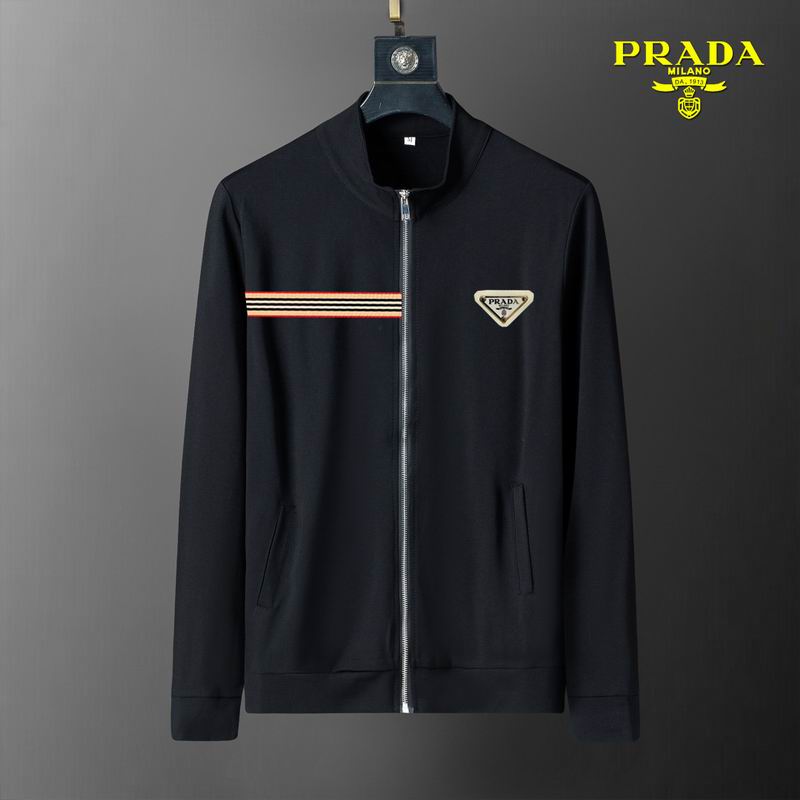 Prada M-5XL 12yr111