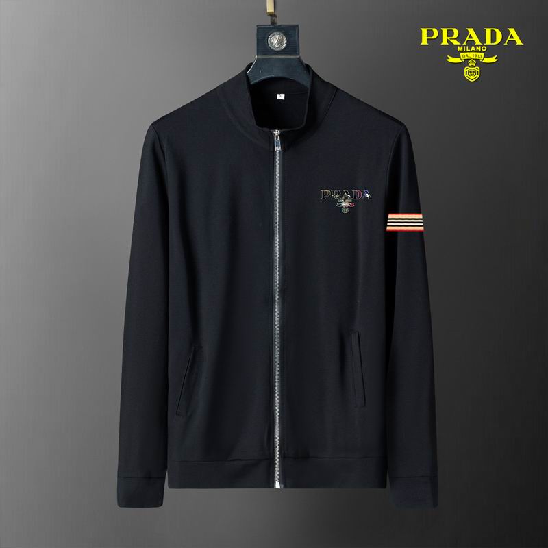 Prada M-5XL 12yr113