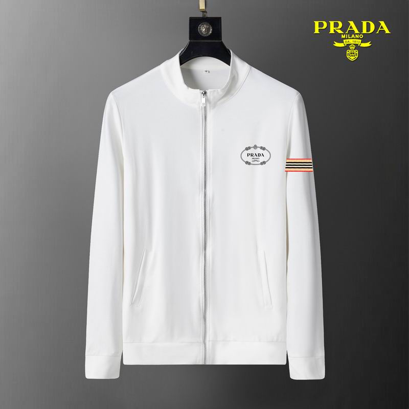 Prada M-5XL 12yr114