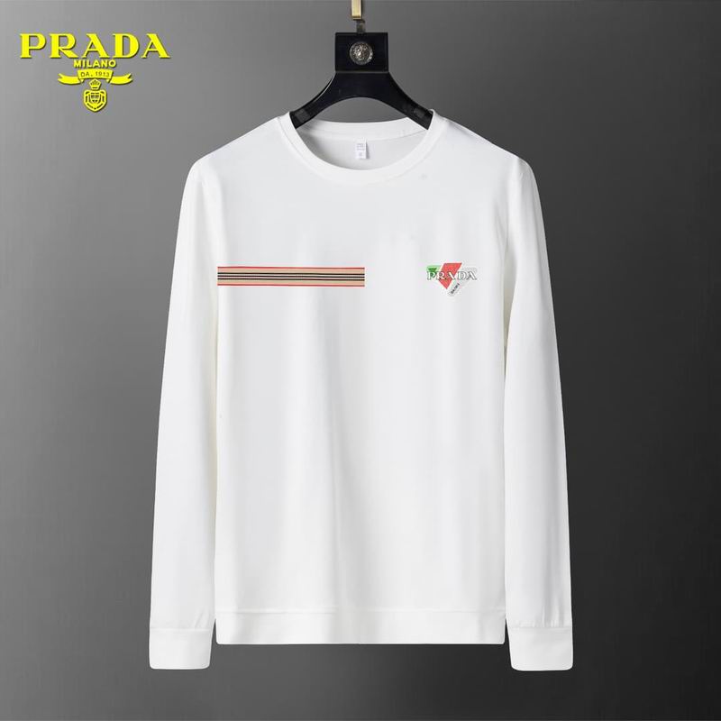 Prada M-5XL 12yr116