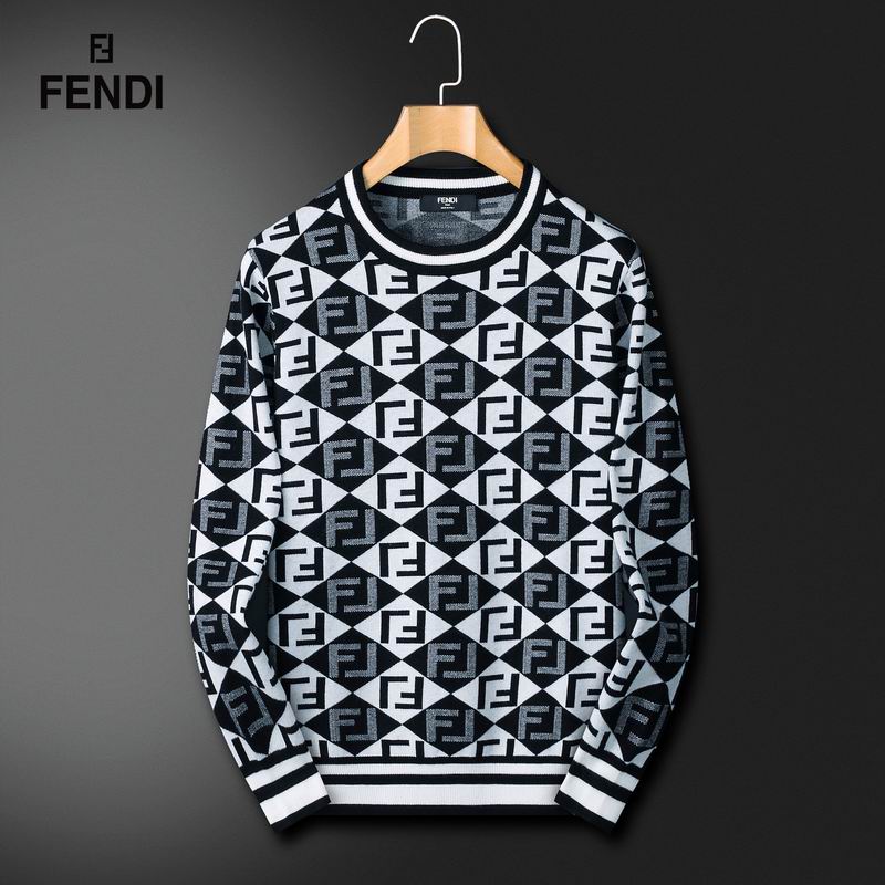 Fendi ë�� 25c