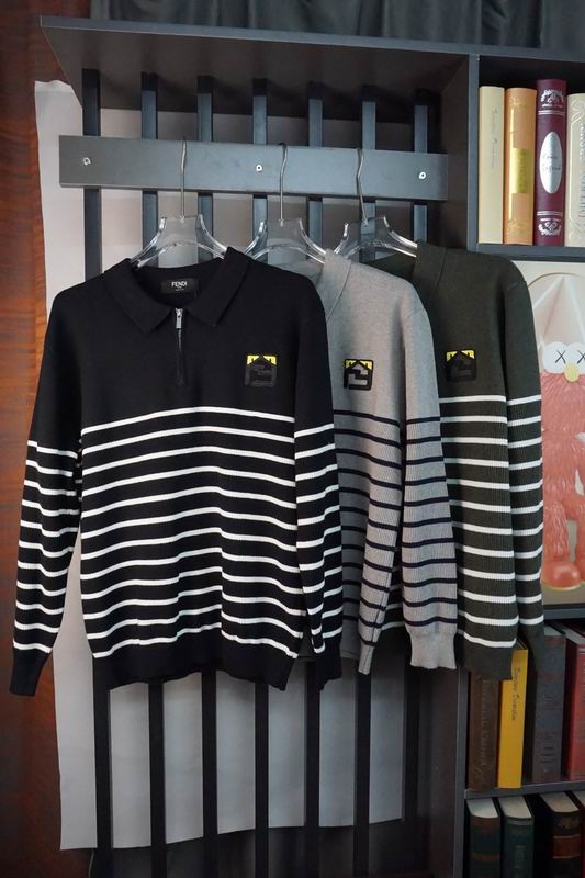 Fendi XS-XL attr284
