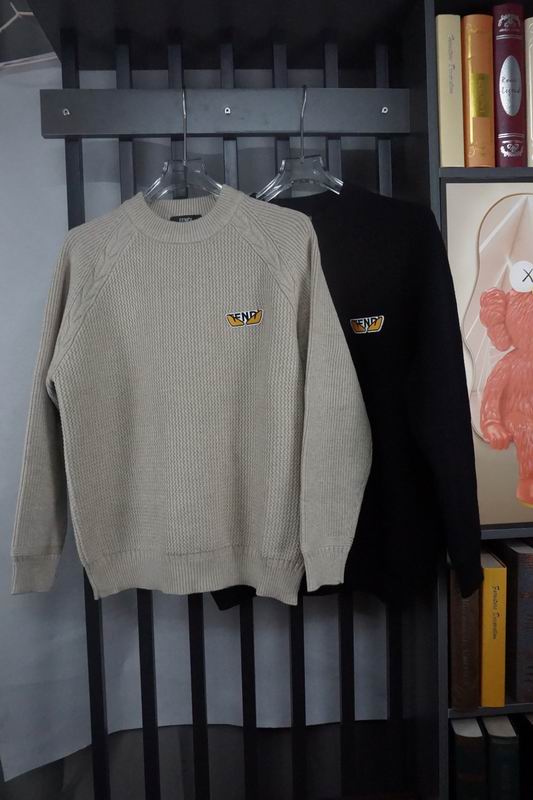 Fendi XS-XL attr285