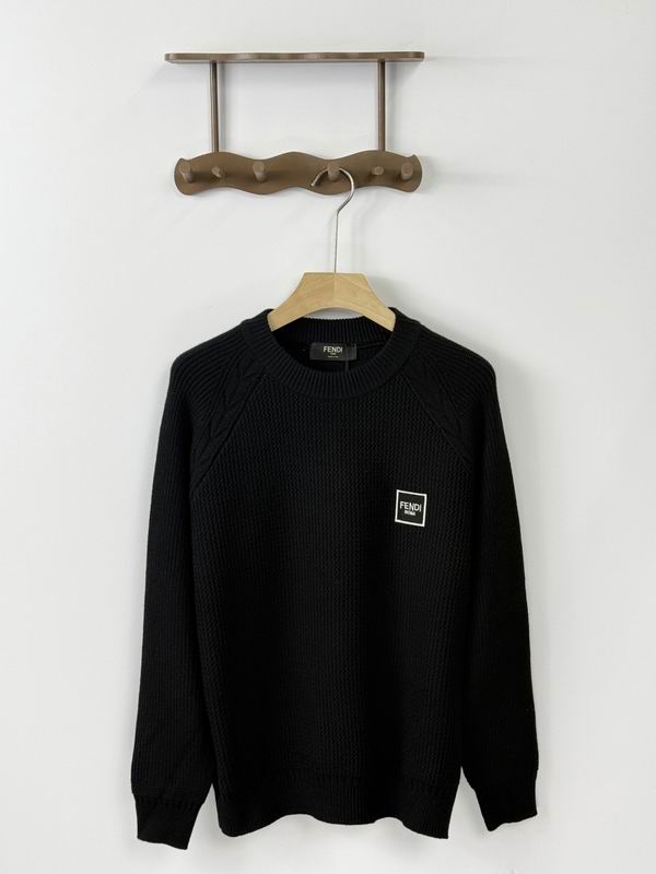 Fendi XS-XL attr288