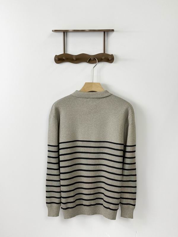 Fendi XS-XL attr289