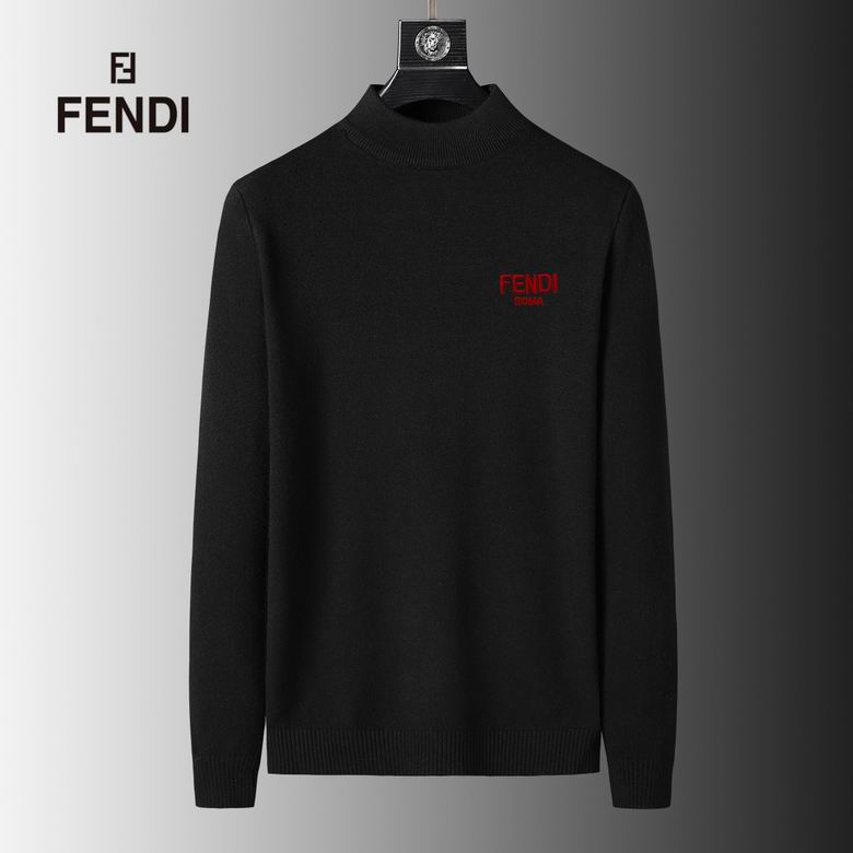 Fendi M-3XL 25cn205