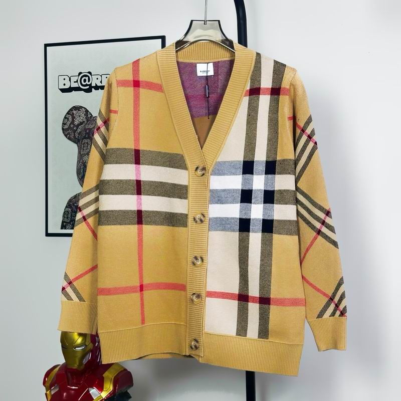 Burberry S-L hgntxMG11