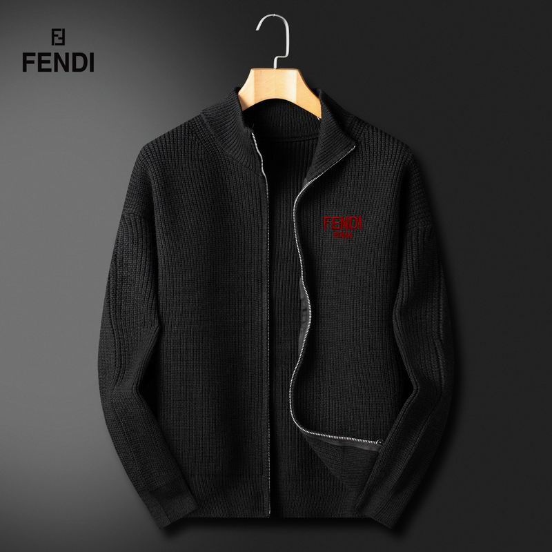 Fendi M-3XL 25cr318