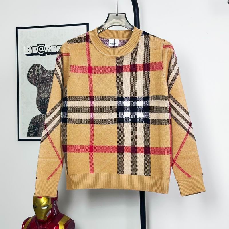 Burberry S-XL hgntxMG12