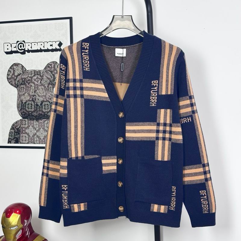 Burberry S-XL hgntxMG21