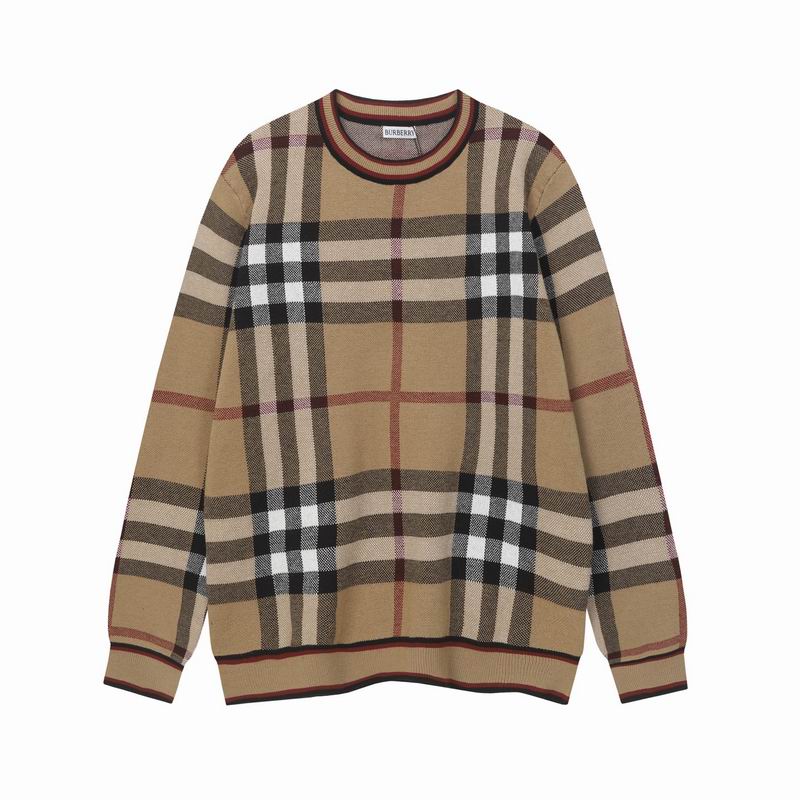 Burberry S-XL 12dtr470