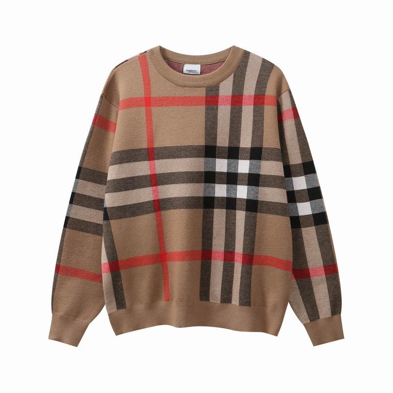 Burberry S-XL 12dtr471