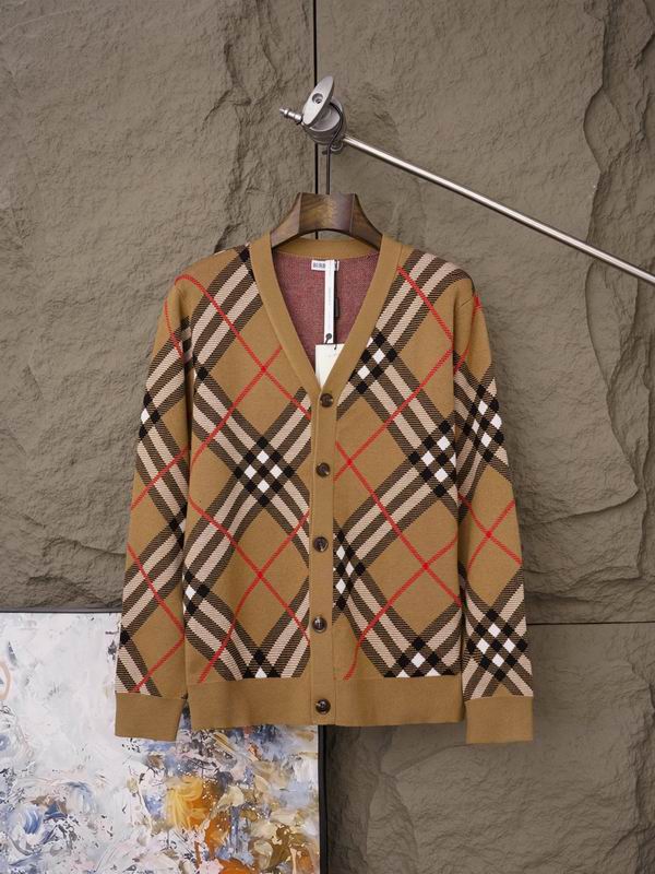 Burberry S-XL 12dtr473