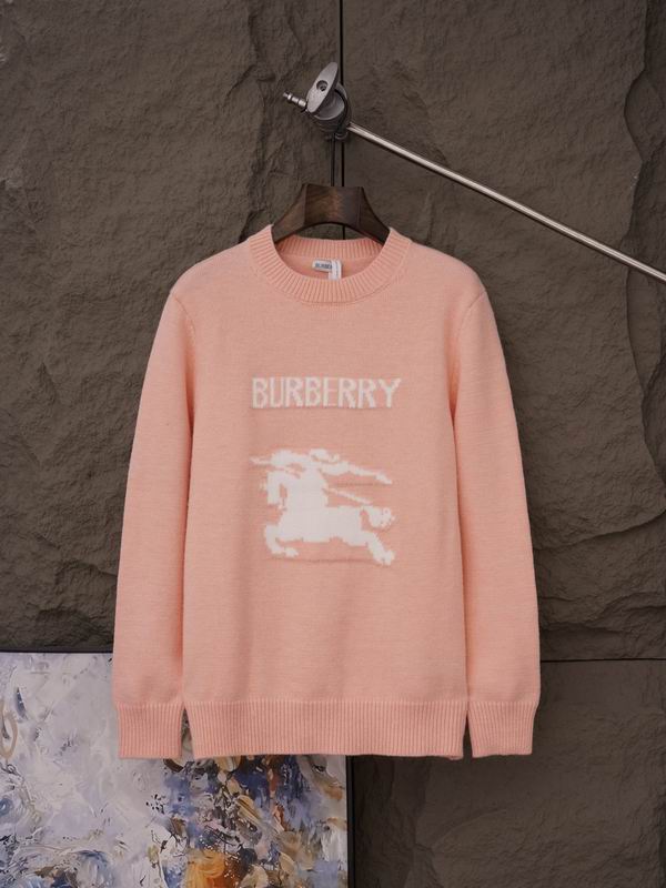 Burberry S-XL 12dtr475