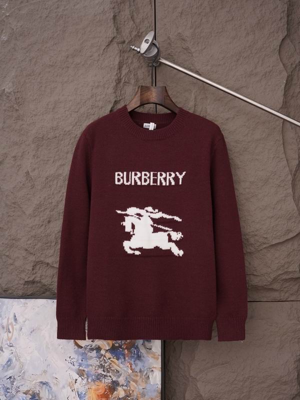 Burberry S-XL 12dtr476