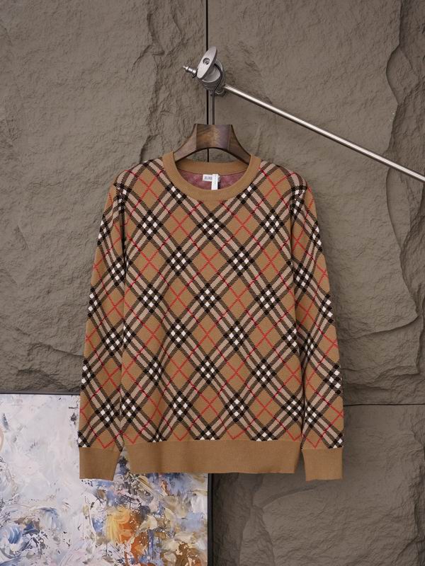 Burberry S-XL 12dtr477