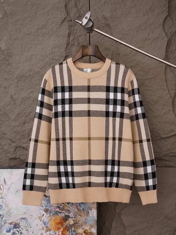 Burberry S-XL 12dtr478