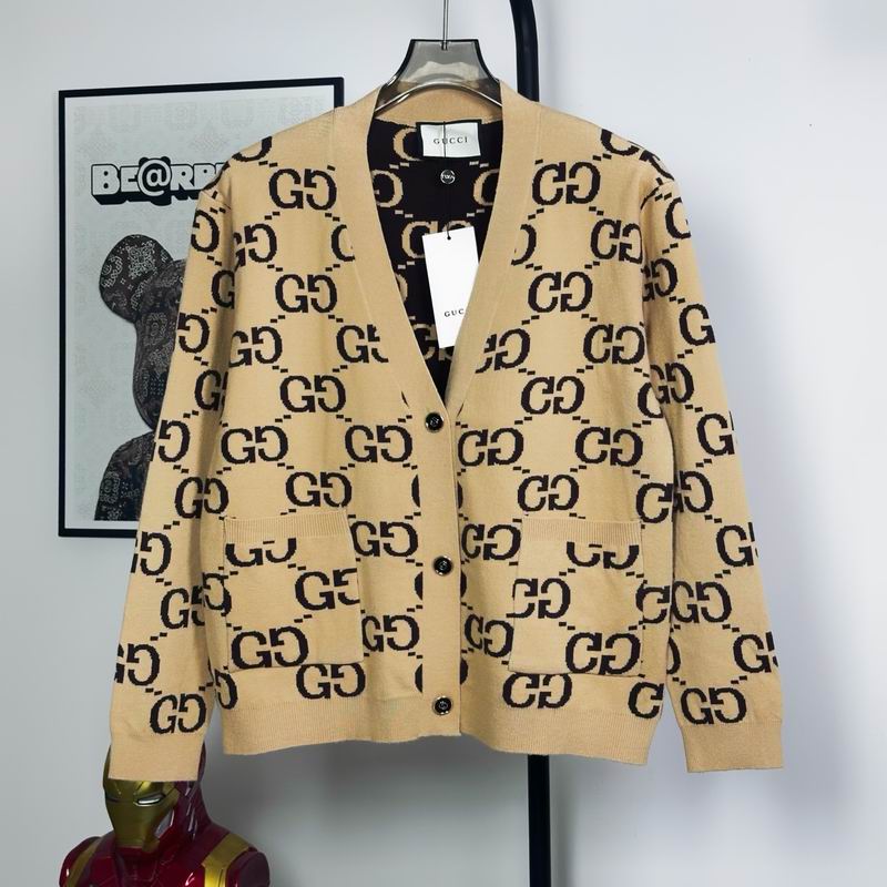 Gucci S-L hgntxMG10