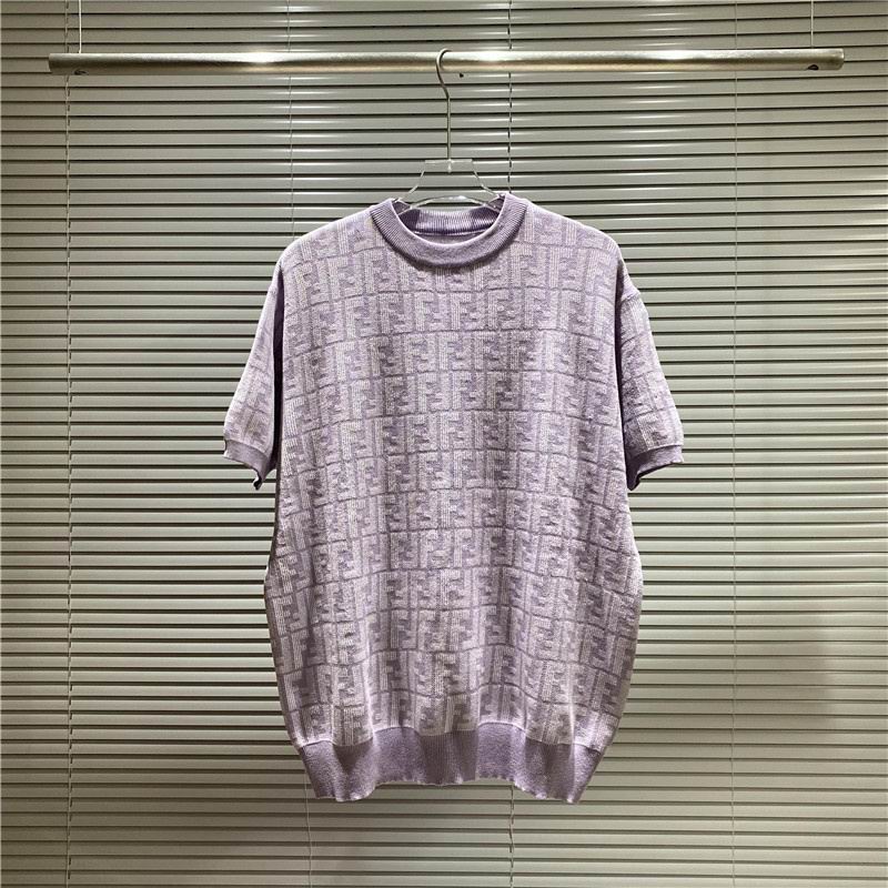 Fendi S-XXL cptx3006