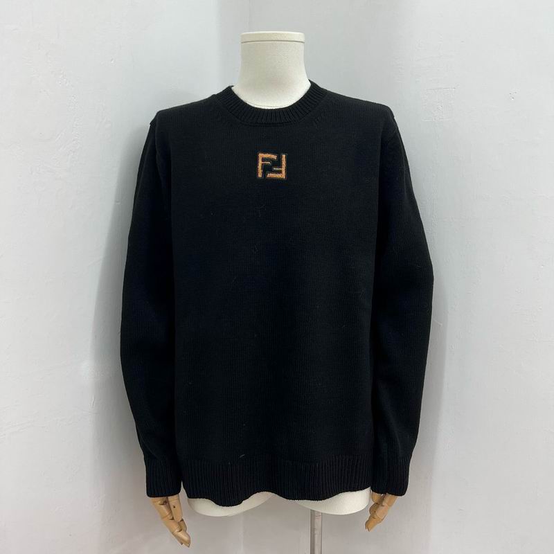 Fendi S-2XL cptx1184