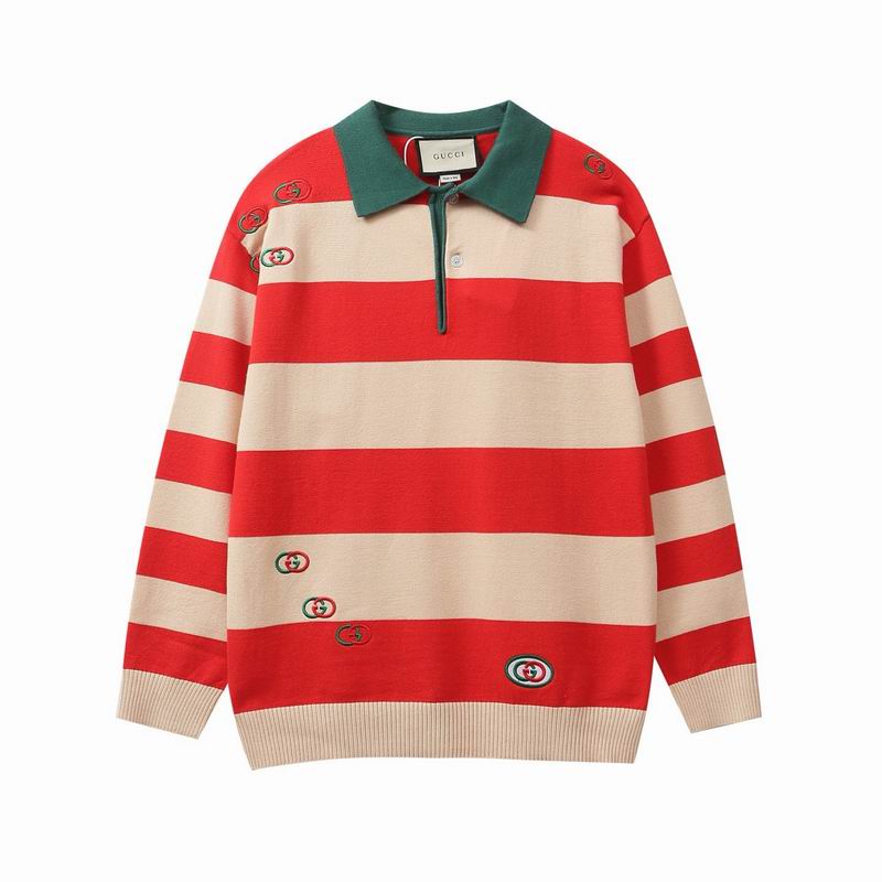 Gucci S-XL 12dtr03