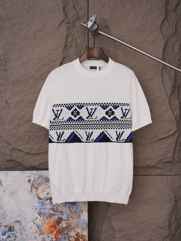 LV S-2XL 12dtr03