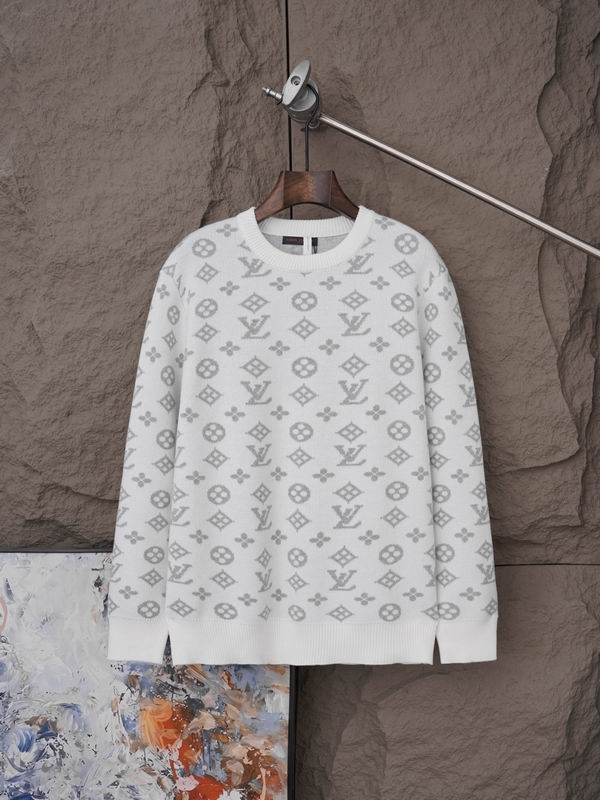 LV S-XL 12dtr04