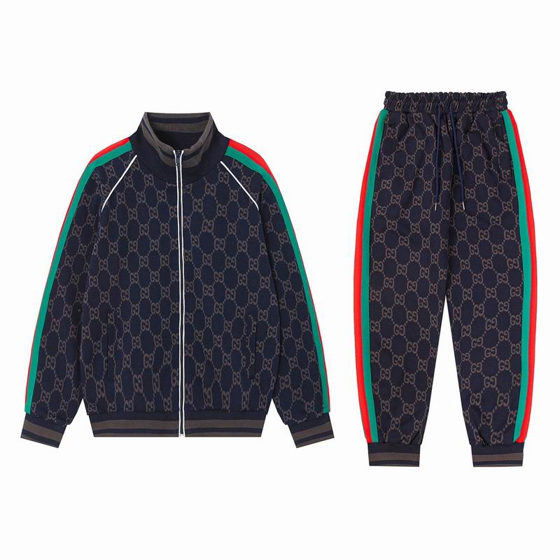 Gucci S-2XL 12dtr102
