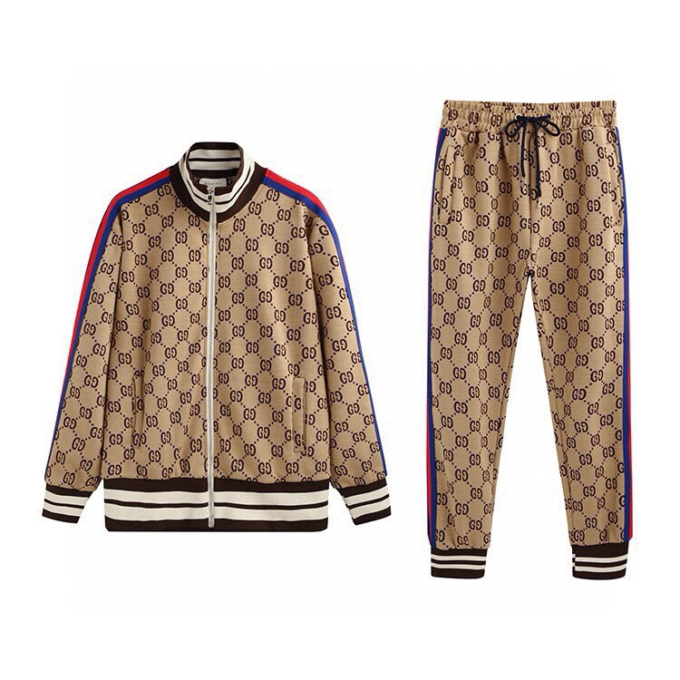 Gucci S-2XL 12dtr103