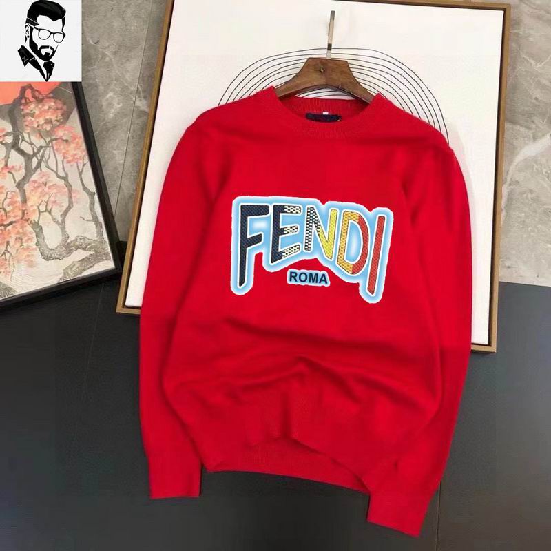 Fendi ë�� kdt