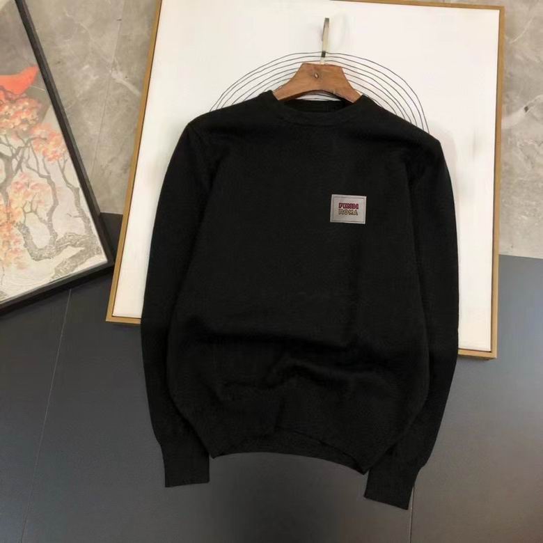 Fendi M-3XL kdtn157