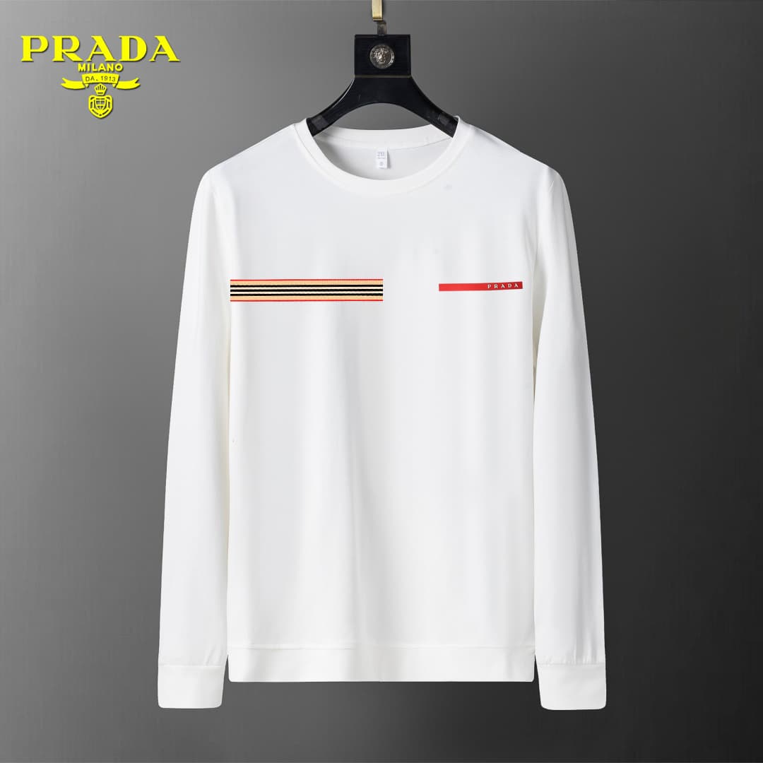 Prada M-5XL 12yr118