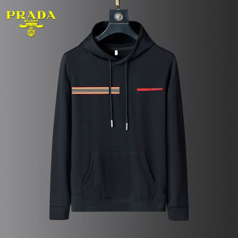 Prada M-5XL 12yr118