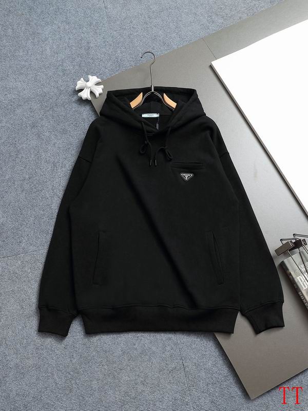 Prada M-3XL 20tr185