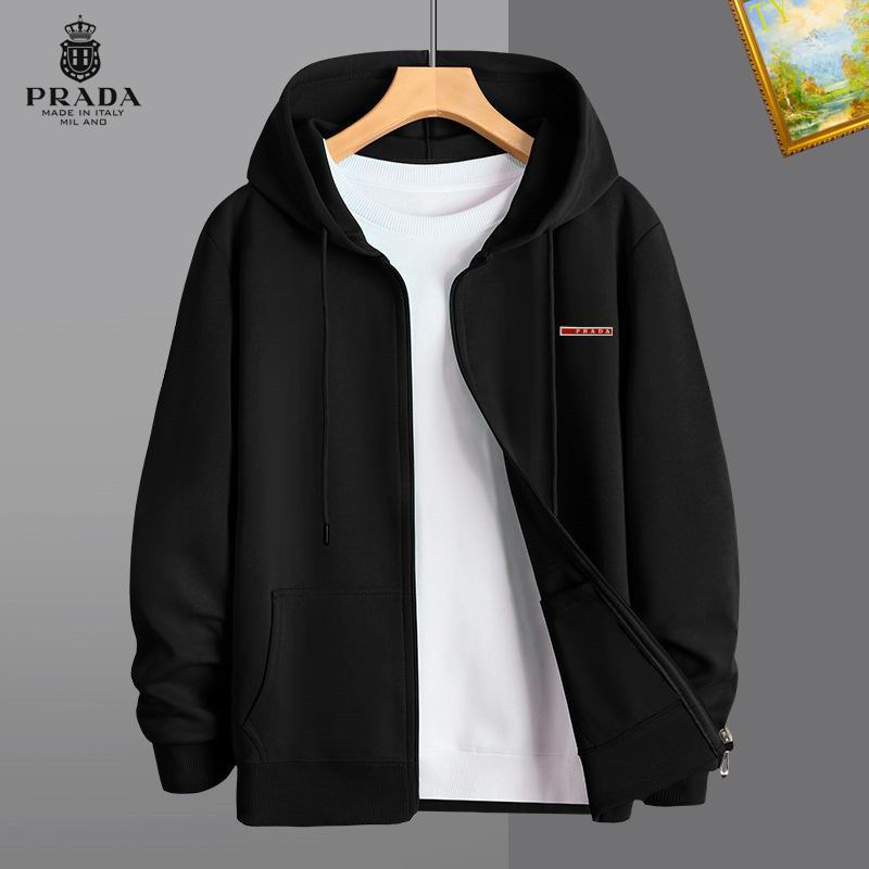 Prada M-3XL 25tr123