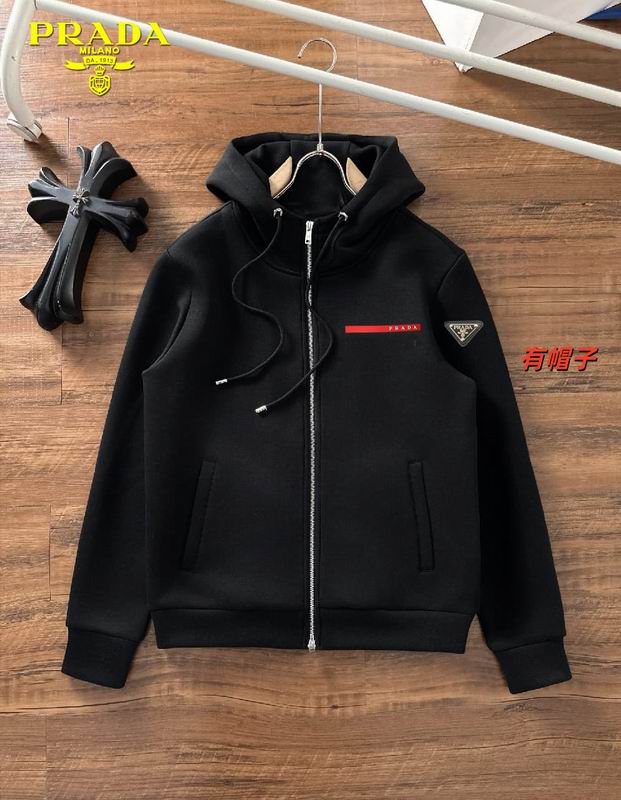 Prada M-5XL 12yr124