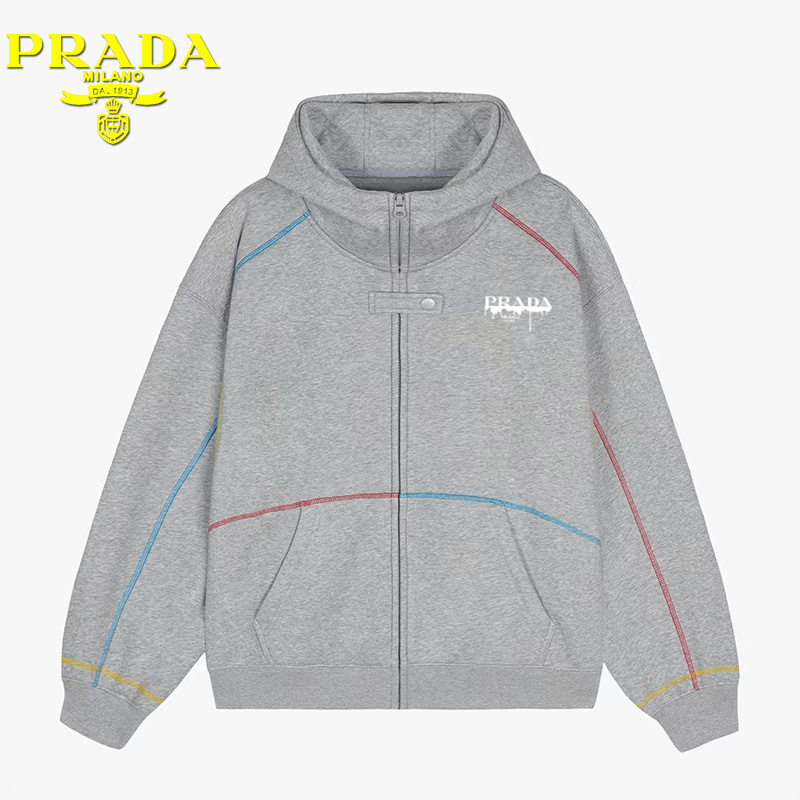 Prada M-3XL 12yr128