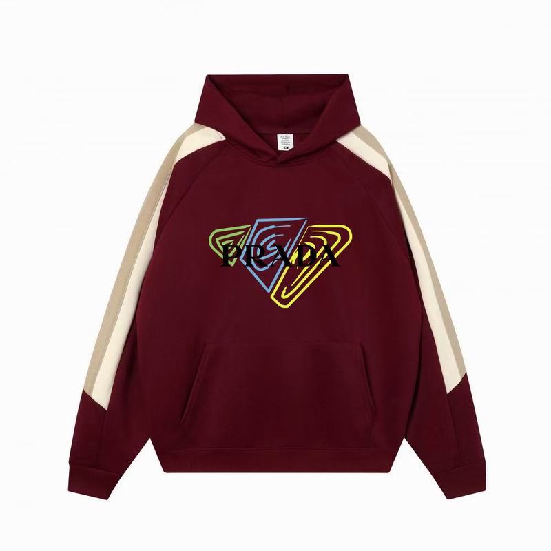 Prada S-4XL 11Lr135